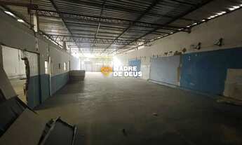 Imagem 7: Excelente oportunidade Galpao comercial