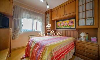 Imagem 7: APARTAMENTO À VENDA EM GRAMADO COM UM DORMITÓRIO!