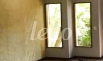 Imagem 7: Casa 3 quartos à venda no(a) Vila Gustavo