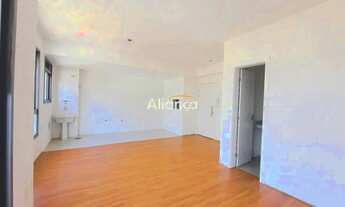 Imagem 4: Excelente Apartamento/Studio para Locação no Bairro Tristeza