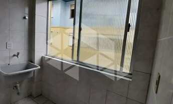 Imagem 5: Apartamento 54.9M² - para Alugar