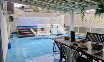 Imagem 6: Cobertura : Duplex / Residencial / Barra da Tijuca