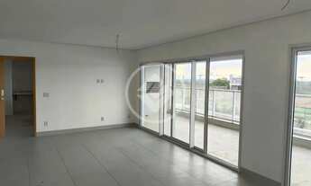 Imagem 4: AGIO Terraços 171m2 com 3 suites Andar Alto Sacada dos quartos para a Praia codigo: 129327