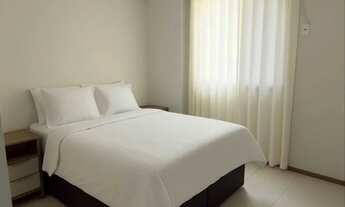 Imagem 5: RARA OPORTUNIDADE COP 30