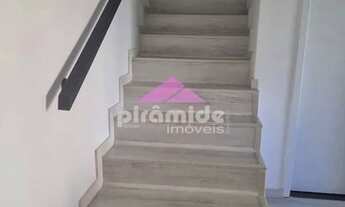 Imagem 5: Apartamento à venda, 78 m² por R$ 800.000,00 - Jardim Aquarius - São José dos Campos/SP