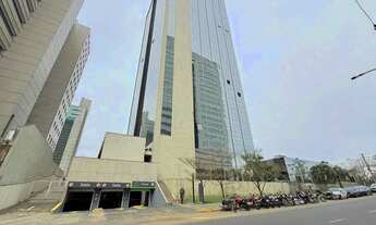 Imagem: Sala Comercial par comprar no Trend City