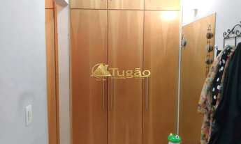 Imagem 4: Casa 3 quartos para Locação Alto Rio Preto, São José do Rio Preto