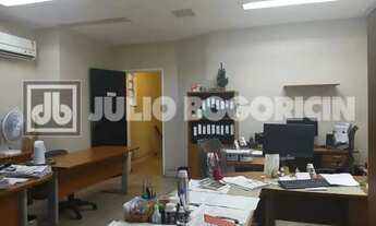 Imagem 6: Casa de rua : Duplex / Residencial / Méier