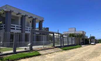 Imagem 5: Casa para Venda em Imbituba, Vila Nova, 3 dormitórios, 1 suíte, 2 banheiros, 2 vagas