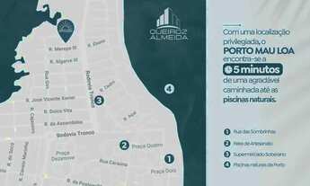 Imagem 5: Studio à venda em Porto de Galinhas pertinho do centro