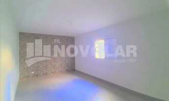 Imagem 7: Sobrado, Vila Medeiros