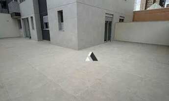 Imagem 3: Apartamento Garden com 2 dormitórios à venda, 60 m² por R$ 1.523.723,00 - Santa Efigênia