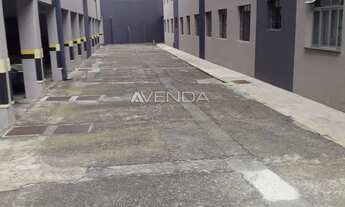 Imagem 14: APARTAMENTO com 3 dormitórios à venda com 73.8m² por R$ 320.000,00 no bairro Atuba - CURIT