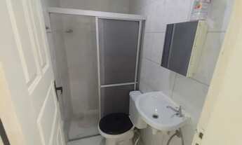 Imagem 5: DR. VIANNA ALUGA CASA NA TRAVESSA MAUIRITI, ALAMEDA ANASTÁCIA - MARCO