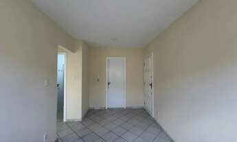 Imagem 7: Apartamento - Juiz de Fora MG