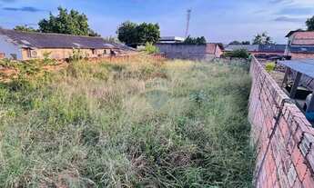 Imagem 3: Terreno no Tancredo