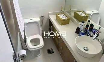 Imagem 7: Apartamento com 2 quartos à venda, 74 m² por R$ 359.000 - Freguesia (Jacarepaguá) - Rio de