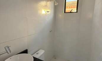 Imagem 2: Apartamento à venda no bessa , 3 quartos , posição nascente Sul