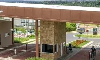 Imagem 4: Lote à Venda - Senador Canedo