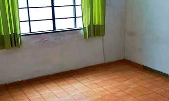 Imagem 4: Apartamento 3 quartos centro