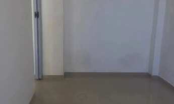 Imagem 4: Apartamento 1 dormitório para alugar no Bairro Floresta em Porto Alegre