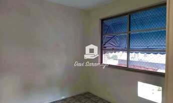 Imagem 4: Apartamento 2 Quarto Santa Rosa