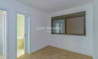 Imagem 7: Apartamento á venda no bairro Cruzeiro