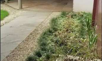 Imagem 5: RR Alugo Ap na Batista Campos