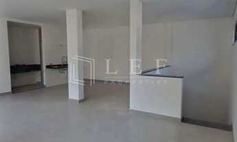 Imagem 5: Loja Av Pacaembu