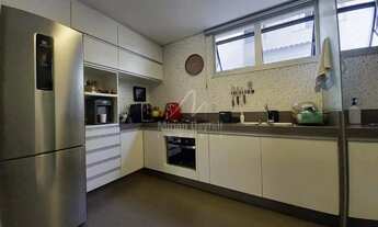 Imagem 3: Apartamento 02 quartos suíte 02 vagas