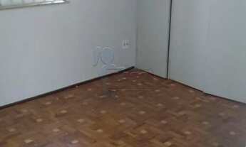 Imagem 4: Imóvel comercial com 130m² para locação - Vila Seixas