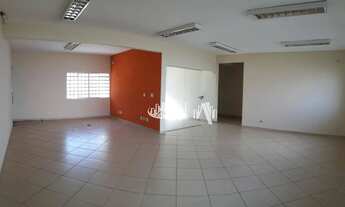 Imagem 3: Salão à venda, 406 m² por R$ 2.200.000,00 - Jardim Vilas Boas - Londrina/PR