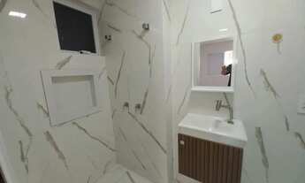 Imagem 3: APARTAMENTO NO RESIDENCIAL SUPREME