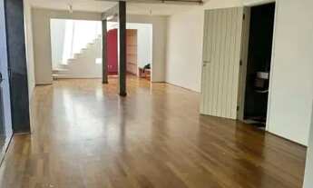 Imagem 2: Casa à venda em Sao Paulo