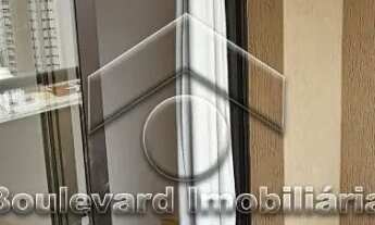 Imagem: Alugar Apartamento Centro Ribeirão Preto