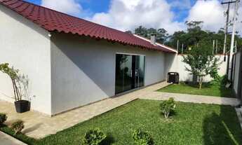 Imagem 3: Chacara - Campina Taquaral