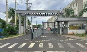 Imagem: Oportunidade Única em RIBEIRAO PRETO