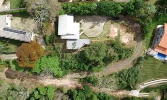 Imagem 3: Cond. Pouso Das Maitacas