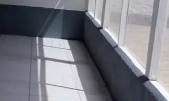 Imagem 3: Casa na praia com piscina