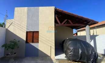 Imagem 2: Cód: 5052. Casa de Esquina para Venda no bairro Abolição 5, localizado na cidade de Mosso