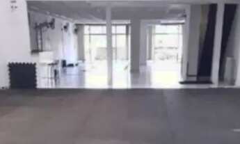 Imagem 3: VENDA* *SOBRADO COM* *PONTO COMERCIAL:* *ACADEMIA* *Vila Irmãos Arnoni* *TREMEMBE* *Zona