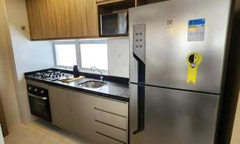 Imagem 6: Apartamento Para Vender com 2 quartos no bairro Primavera em Teresina