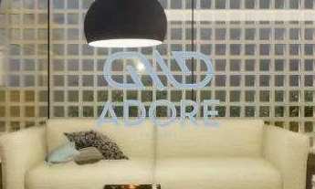 Imagem 6: Casa à venda no Condomínio Reserva Central Parque - Salto/SP