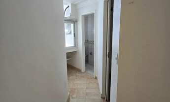 Imagem 3: SALA COMERCIAL NO CENTRO MEDICO - 2441