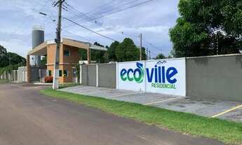 Imagem 2: Vendo Casa no Residencial Ecoville frente ao Nova Manaus