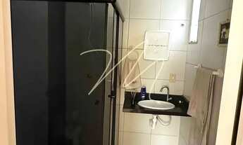 Imagem 7: Apartamento padrão à Venda, Nossa Senhora da Vitória, Ilhéus, BA