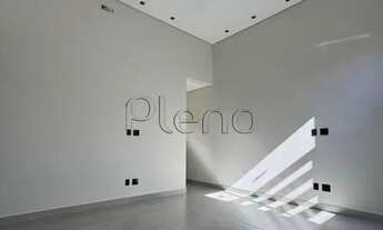 Imagem 3: Casa à venda em Indaiatuba, Jardim Bom Sucesso, com 2 quartos, com 119.2 m²