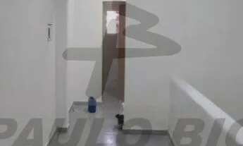 Imagem 6: Galpão Industrial à venda com renda no bairro Brás em São Paulo - SP