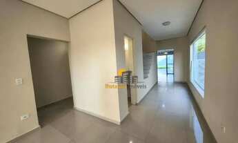 Imagem 6: Excelente Casa Moderna no Condomínio Village Los Angeles, Granja Viana!