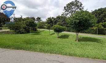 Imagem 7: Cond Alto da Boa Vista